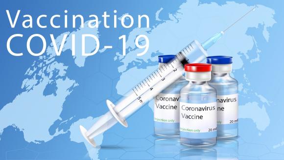 WHO zaleca dawki przypominające szczepionki przeciw Covid-19 tylko w grupach wysokiego ryzyka