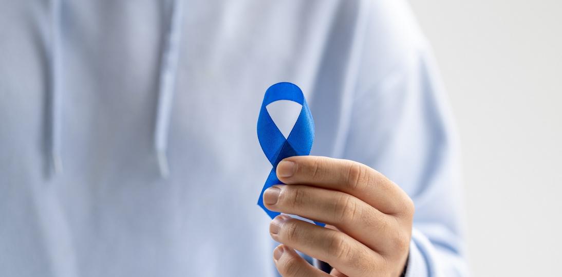 Część chorych z rakiem prostaty pozostaje wykluczona z innowacyjnej terapii. Onkolodzy i pacjenci apelują o zmiany w programie lekowym