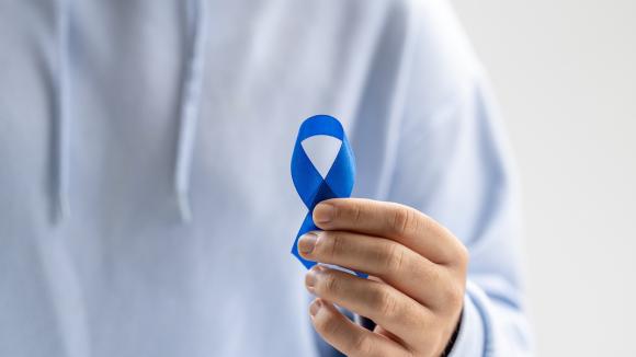 Część chorych z rakiem prostaty pozostaje wykluczona z innowacyjnej terapii. Onkolodzy i pacjenci apelują o zmiany w programie lekowym