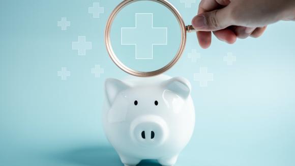 Fundusz Kompensacyjny Badań Klinicznych rozpoczyna swoją działalność
