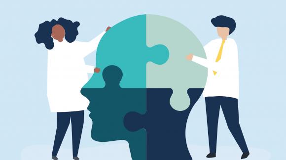Reforma opieki psychiatrycznej na zakręcie?