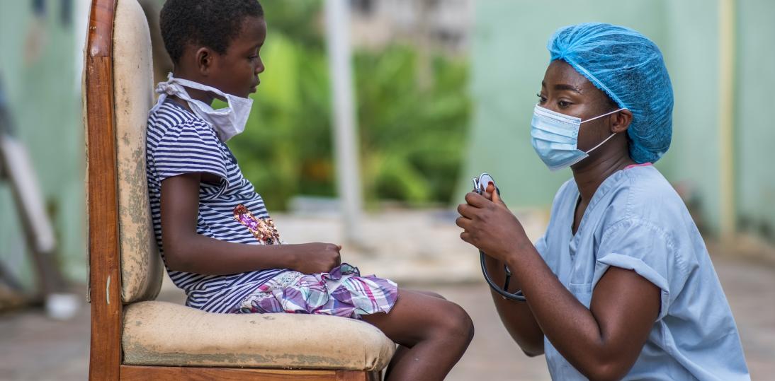 Przełomowe kroki w walce z malarią