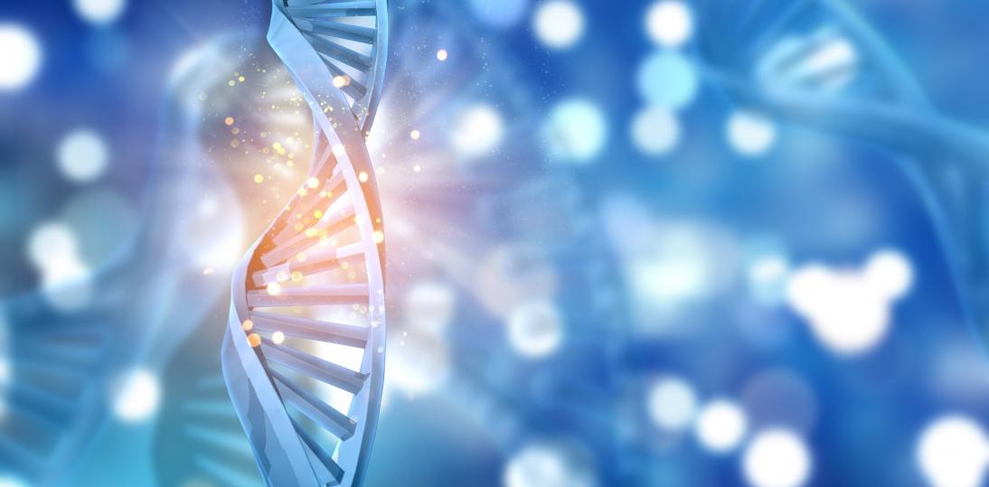 20 faktów na 20-lecie poznania pełnej sekwencji DNA