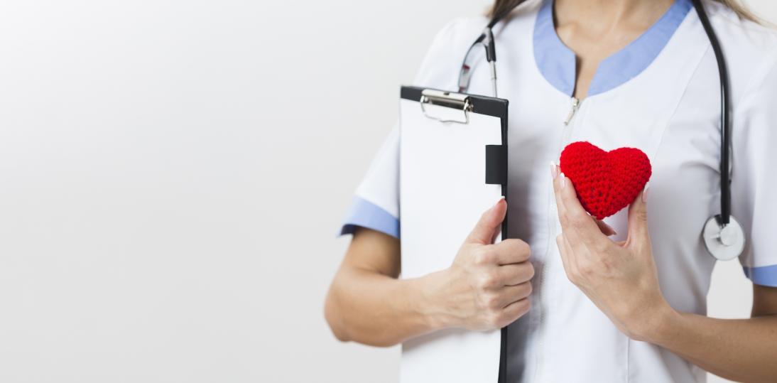PolEcho 2023 - aktualne osiągnięcia w dziedzinie obrazowania serca i naczyń ze szczególnym uwzględnieniem echokardiografii