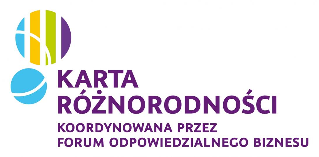 Zentiva Polska sygnatariuszem Karty Różnorodności