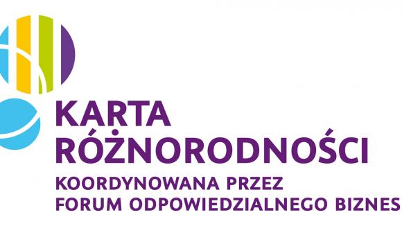 Zentiva Polska sygnatariuszem Karty Różnorodności