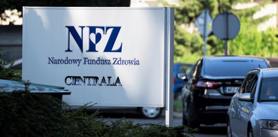 Polacy wciąż mają problem z państwowym leczeniem zębów. Dentystom nie opłaca się pracować dla NFZ-u
