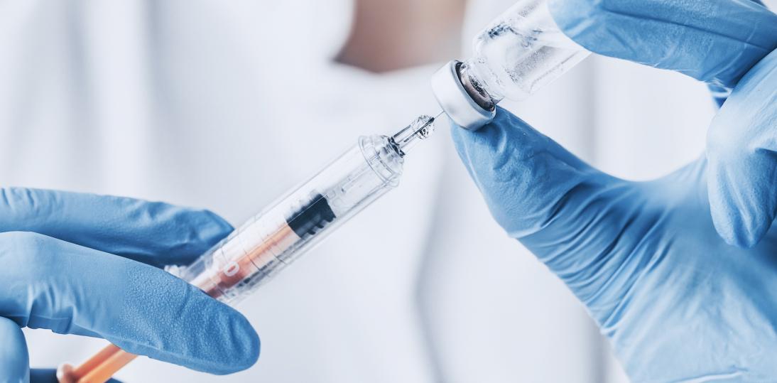 Prawo.pl: powszechny program szczepień na HPV bez kampanii informacyjnej