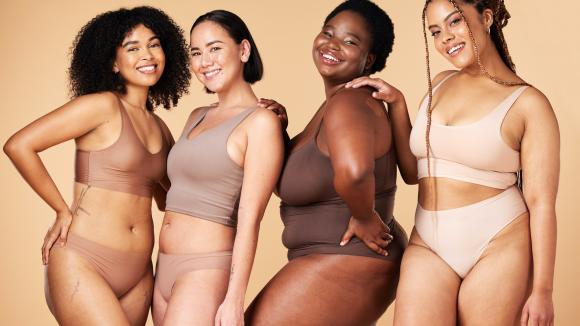 Body positive – akceptacja własnego ciała a zdrowie. Kiedy rozpocząć leczenie otyłości?