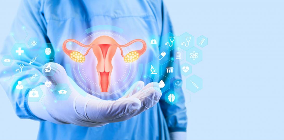 Jemperli (dostarlimab) – złożono wniosek o rozszerzenie wskazań w raku endometrium