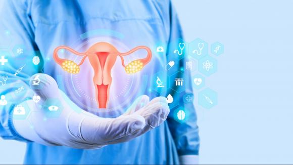 Jemperli (dostarlimab) – złożono wniosek o rozszerzenie wskazań w raku endometrium