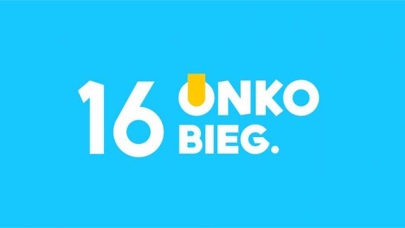 Razem po zdrowie w najważniejszym biegu w roku. Stowarzyszenie Pomocy Chorym na Mięsaki i Czerniaki Sarcoma zaprasza na 16. Onkobieg