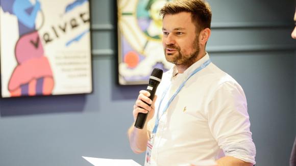 Edukacja elektrofizjologiczna 2023: otwartość na najlepsze praktyki i odmienne strategie kliniczne