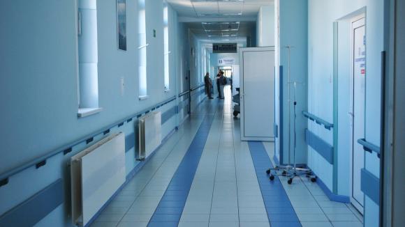 Ministerstwo Zdrowia definiuje kryteria kwalifikacji do KSO
