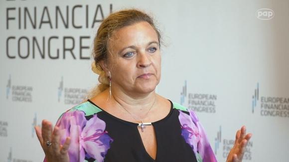 EKF 2023: kryzysy ostatnich lat doprowadziły do rewolucji na rynku ubezpieczeń