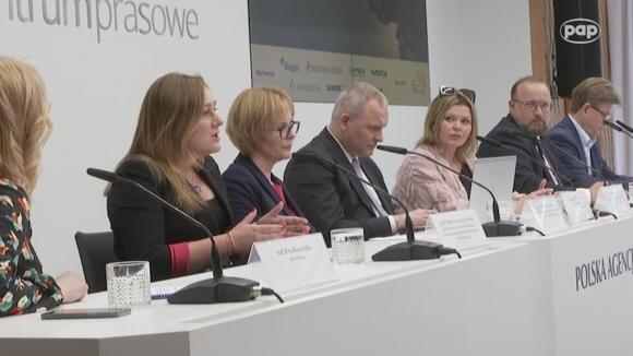 Dwa modele leczenia SM: eskalacyjny i terapia o wysokiej skuteczności