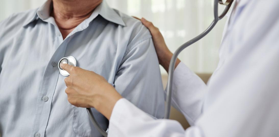 Pacjenci kardiologiczni apelują do premiera w sprawie rozszerzenia listy nieodpłatnych leków dla seniorów o flozyny