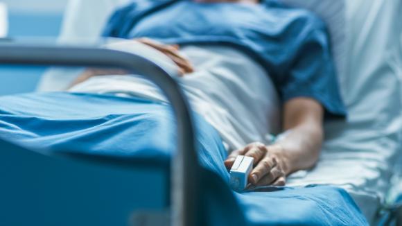 Terapia daremna: powstały wytyczne poparte przez większość towarzystw naukowych