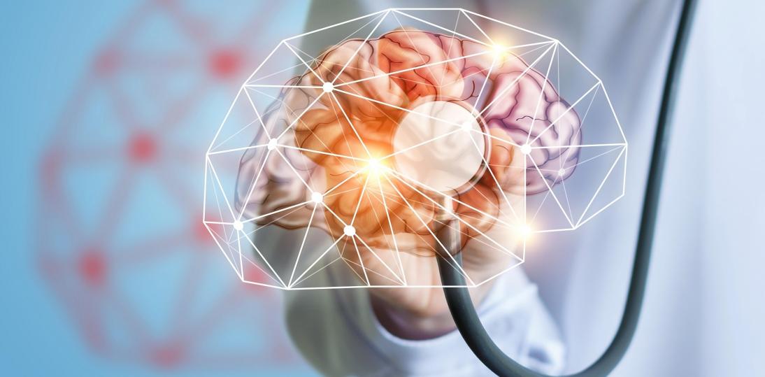 Udar mózgu - nowe metody leczenia na horyzoncie