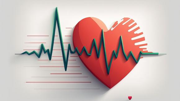 Serce na wadze. Jak otyłość wpływa na Twoje serce?