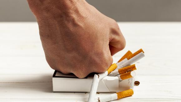 Czy Polska ograniczy dostęp do papierosów? GIS zapowiada zmiany w strategii walki z paleniem tytoniu