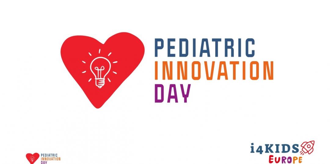Fundacja K.I.D.S. współorganizatorem międzynarodowej konferencji Pediatric Innovation Day