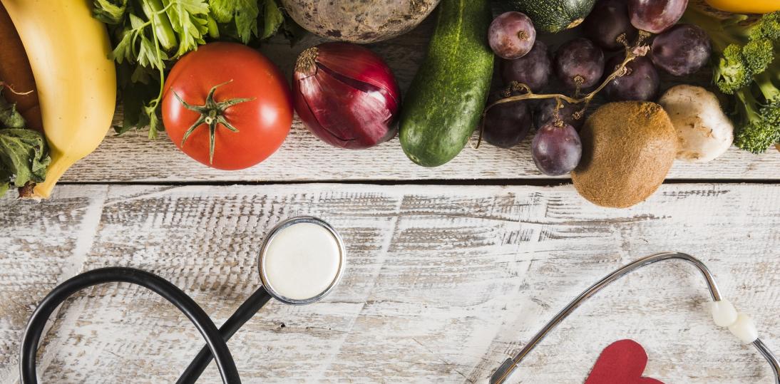 „Dobry” i „zły” cholesterol –  co warto wiedzieć na ich temat i jak zadbać o prawidłową dietę?