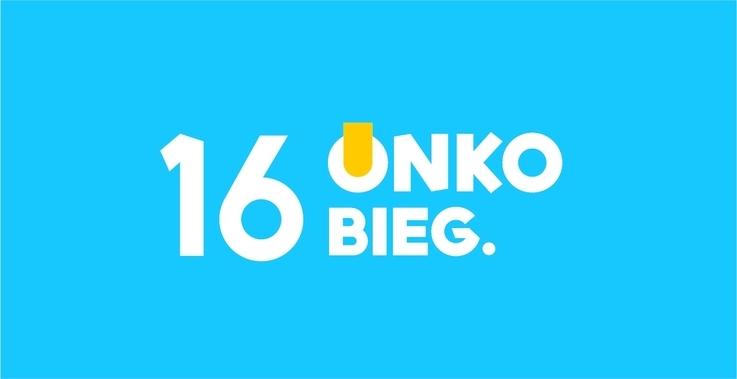16 ONKOBIEG w Starachowicach – ostatnie dni rejestracji