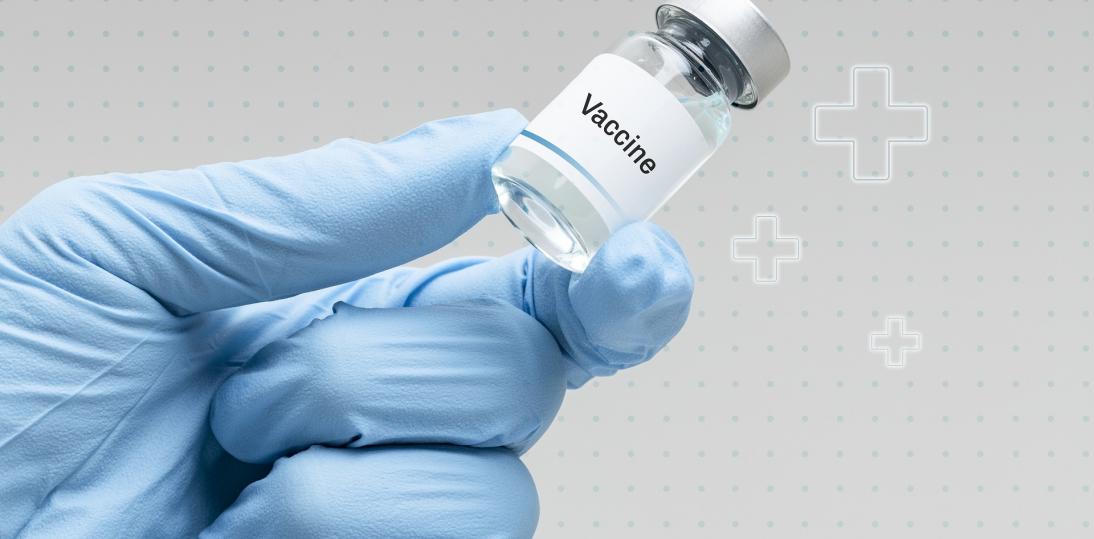 Szczepionka przeciw grypie firmy Viatris,  jest już dostępna na zbliżający się sezon grypowy 2023-2024