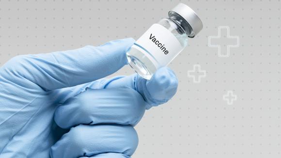 Szczepionka przeciw grypie firmy Viatris,  jest już dostępna na zbliżający się sezon grypowy 2023-2024
