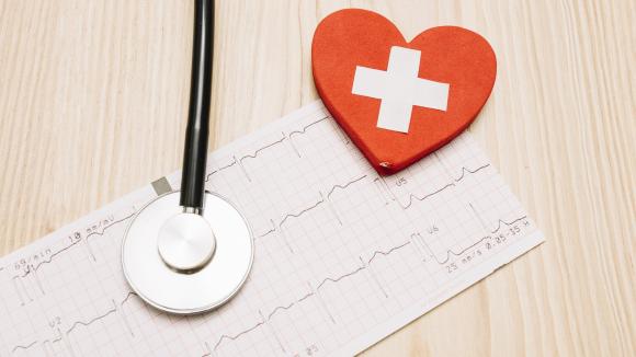 Ablacja migotania przedsionków coraz skuteczniejsza