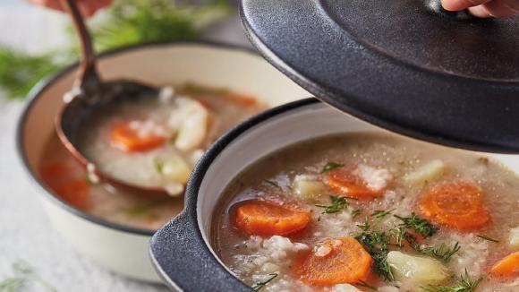 Światowy Dzień Walki z Nowotworami Krwi i wyjątkowe wydawnictwo Fundacji ISKIERKA