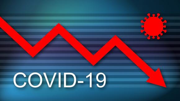 Koronawirus w Polsce - raport 29.05.20