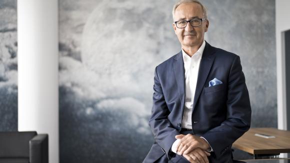 Medical Inventi staje się ważnym partnerem w kształtowaniu polskiego rynku medycznego