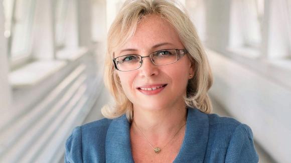 Prof. Jadwiga Nessler: KONS wyprzedził COVID-19