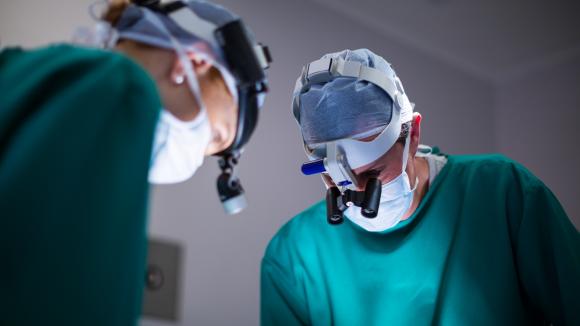 „Znaczący krok w przyszłość” polskiej kardiochirurgii w Szpitalu Medicover