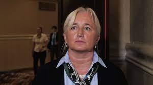 Kolejki do lekarzy w Polsce coraz dłuższe. Średnio co czwarty Polak deklaruje niezaspokojone potrzeby zdrowotne