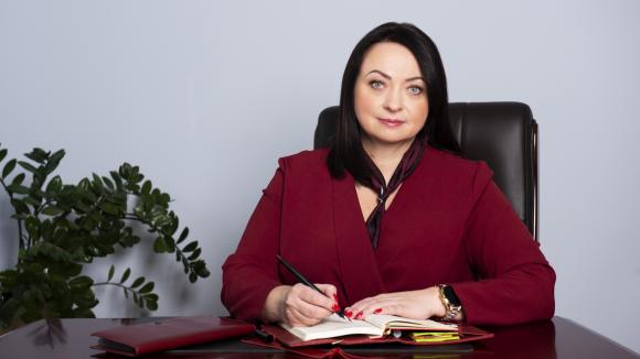 M. Pintal-Ślimak: projekt rozporządzenia dot. wymagań laboratoriów diagnostycznych i kwalifikacji diagnostów nie przystaje do aktualnych wyzwań