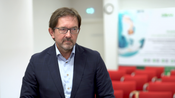 Grupa LUX MED otwiera nowe centrum szkoleniowe dla kadr medycznych