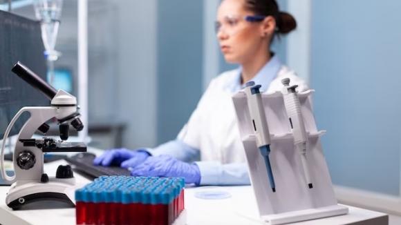 Diagności Laboratoryjni: stanowisko do projektu rozporządzenia Ministra Zdrowia w sprawie funkcjonowania podmiotów leczniczych sprawujących opiekę nad uzależnionymi od alkoholu