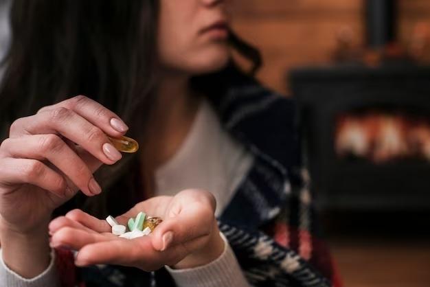 Blisko 60 proc. Polaków słyszało o substancjach psychodelicznych. Głównie w dużych miastach