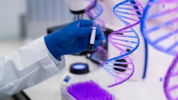 Rola badań genetycznych w chorobach nowotworowych