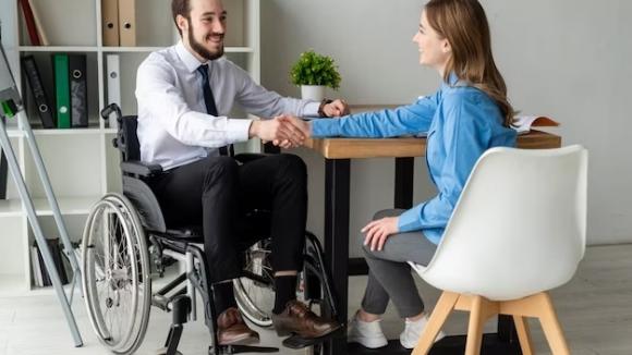 Prawo.pl, rehabilitacja kompleksowa szansą na stałą pracę i lepszą jakość życia