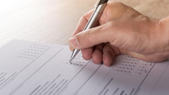 Raport: Badanie przekonań środowiska psychologów na temat ustawy o zawodzie psychologa