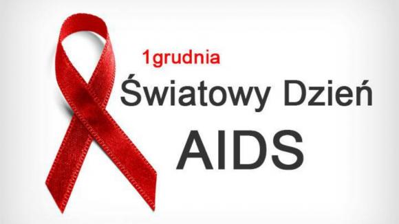 Rozmowa o HIV lub AIDS z partnerem? To wciąż tabu dla 50 procent Polaków. A  liczba nowych zakażeń HIV rośnie lawinowo