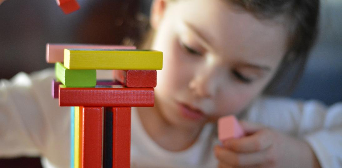 Nowe taryfy w opiece psychiatrycznej i leczeniu uzależnień dla dzieci i młodzieży