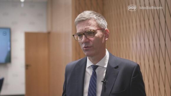 Prof. Wyleżoł: otyłość jako choroba jest lekceważona