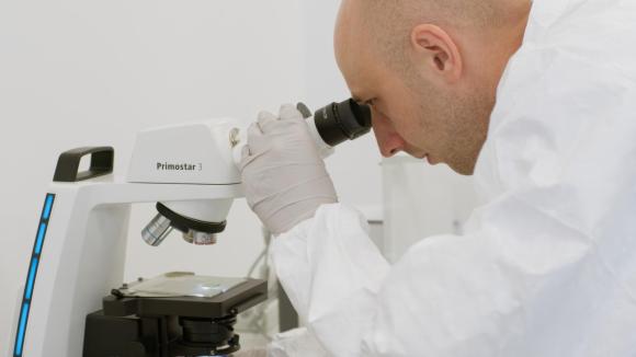 Polski startup IQ Biozoom w finale prestiżowego EIT Health  InnoStars Awards 2023