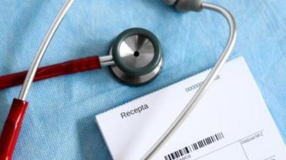 Źle zarządzany, choć nie najgorszy system ochrony zdrowia