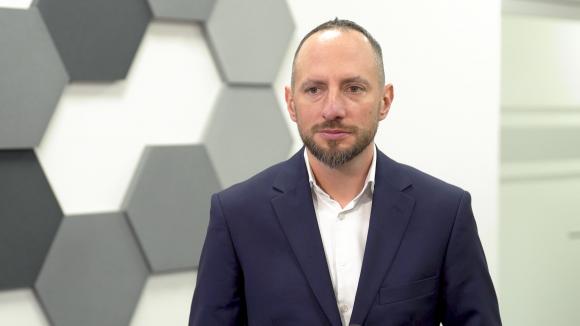 Rozwój analiz laboratoryjnych pozwala skuteczniej wykrywać doping, także po latach
